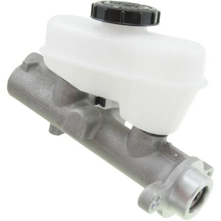 Dorman NEW MASTER CYLINDER M630053